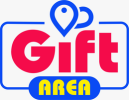 giftarea.pk